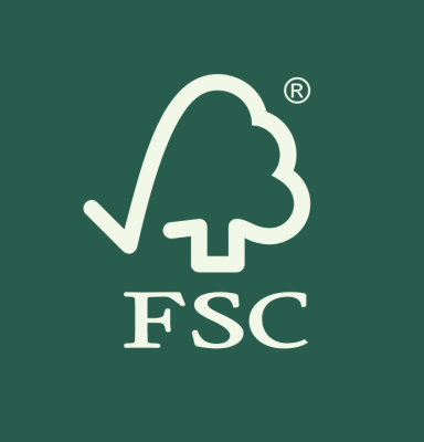 fsc büromöbel zertifikat