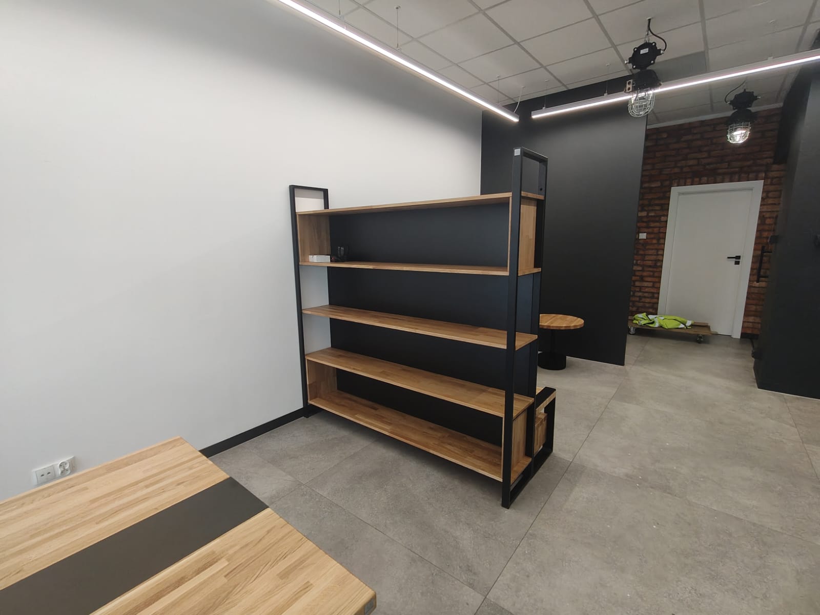 Obrazek #3 z Viktoria