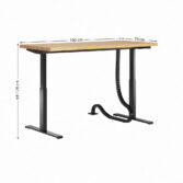 BIU-REG-CZA-160x70(2)