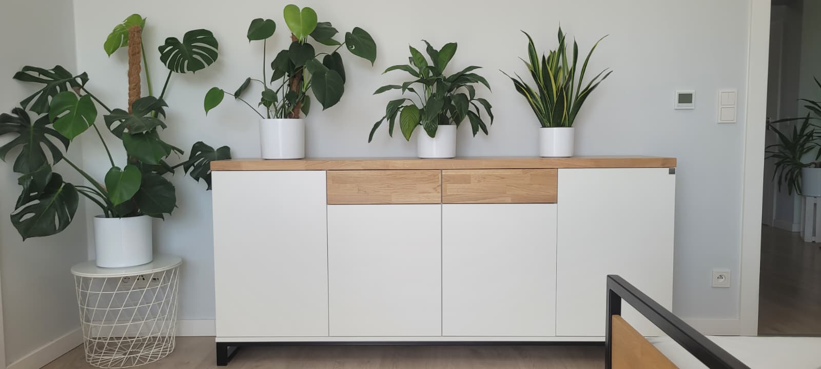 Obrazek #1 z Dawid Ż.