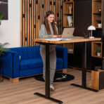 meble premium do pokoju studenckiego