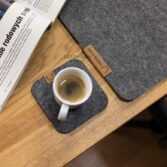 podkladki filcowe pod laptopa