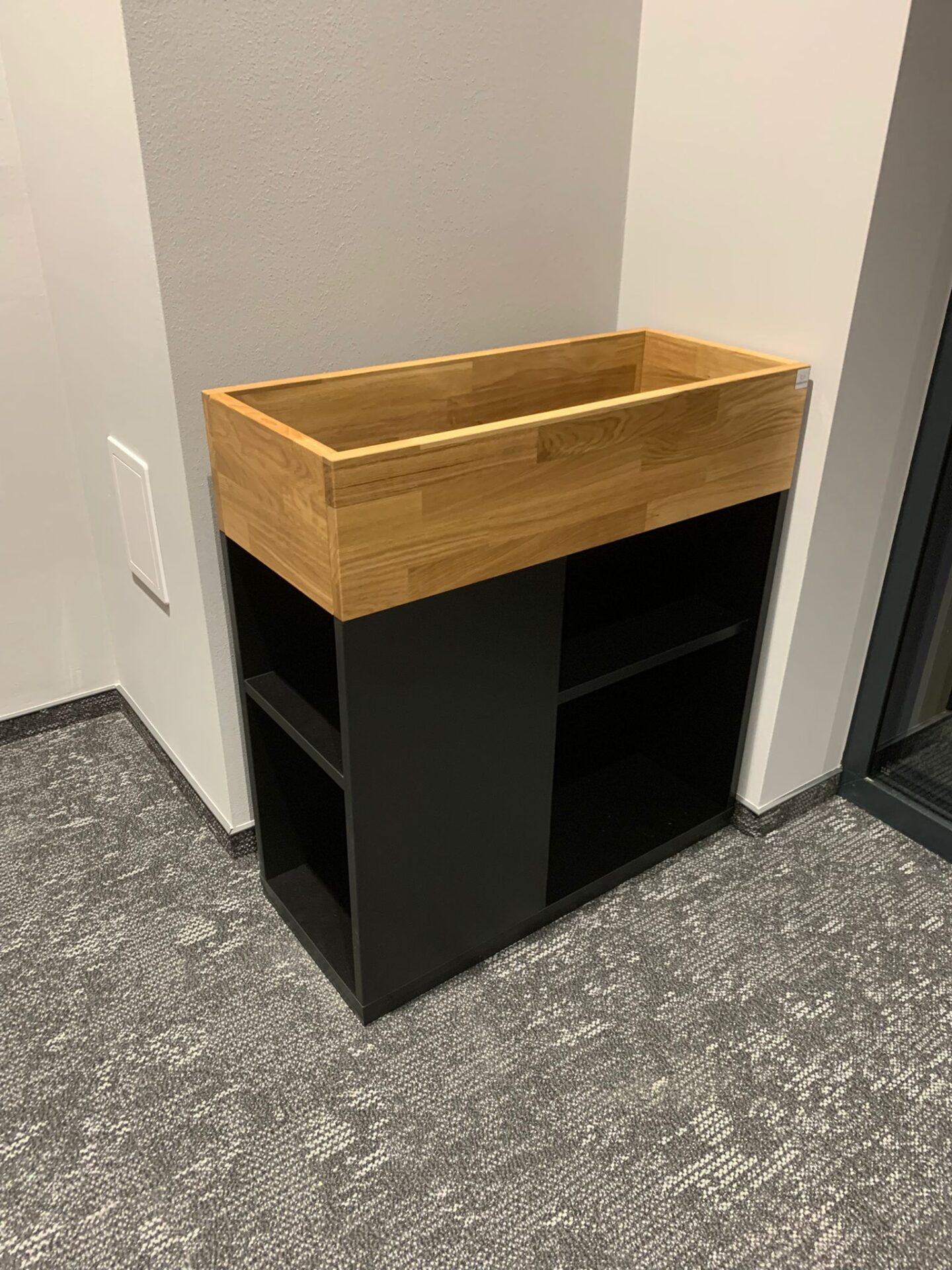 Obrazek #1 z Marcin H.