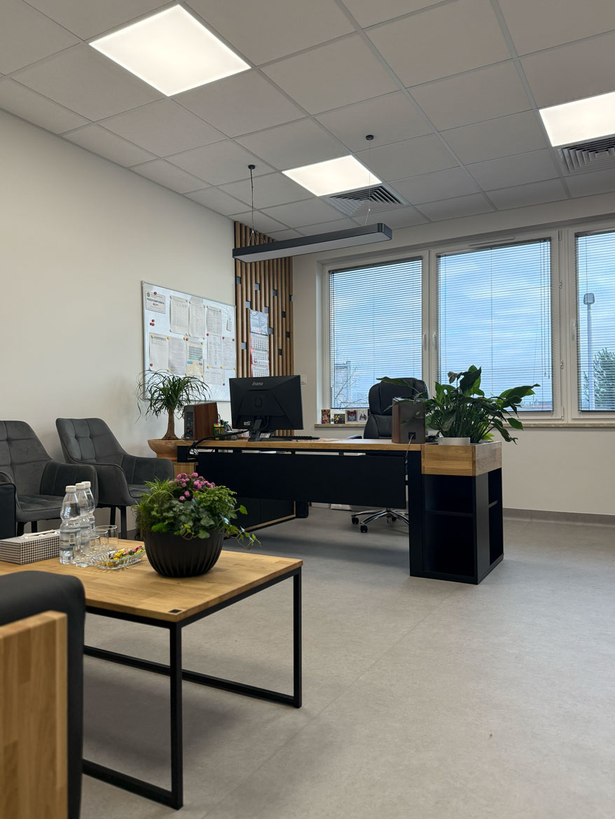 Obrazek #2 z ZGK Przeworsk