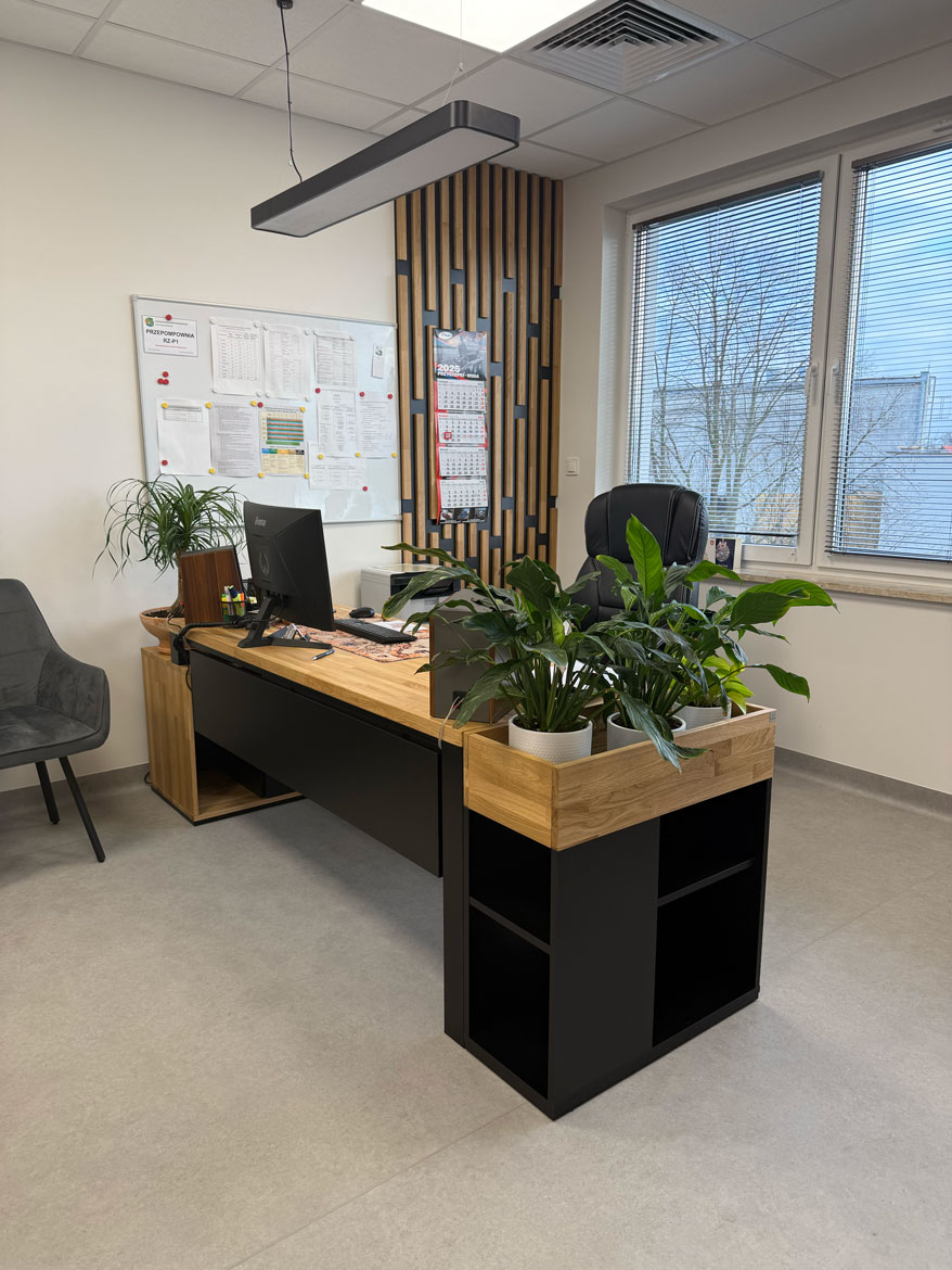 Obrazek #1 z ZGK Przeworsk