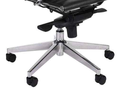 krzesło do home office