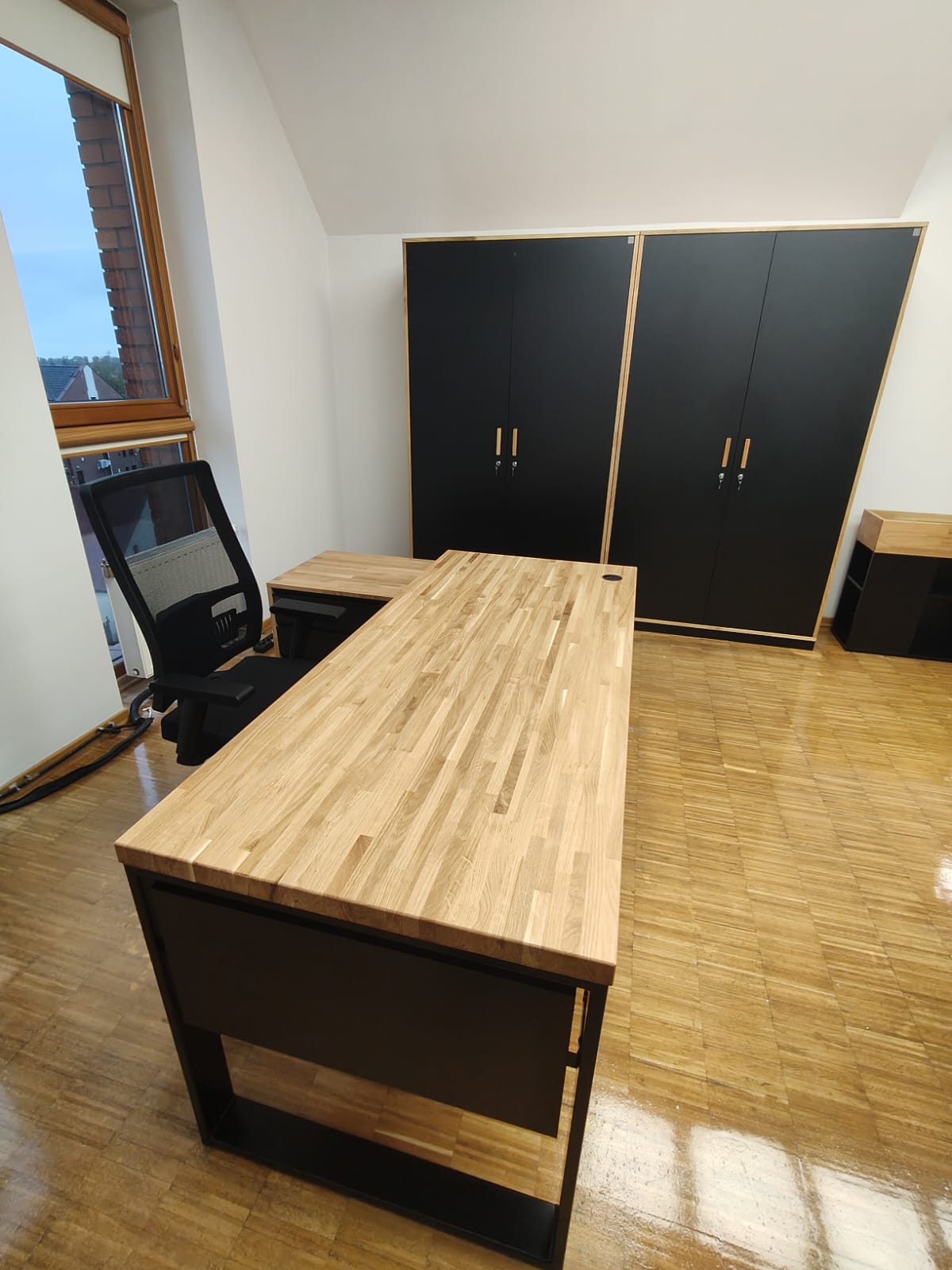 Obrazek #2 z Patrycja P.