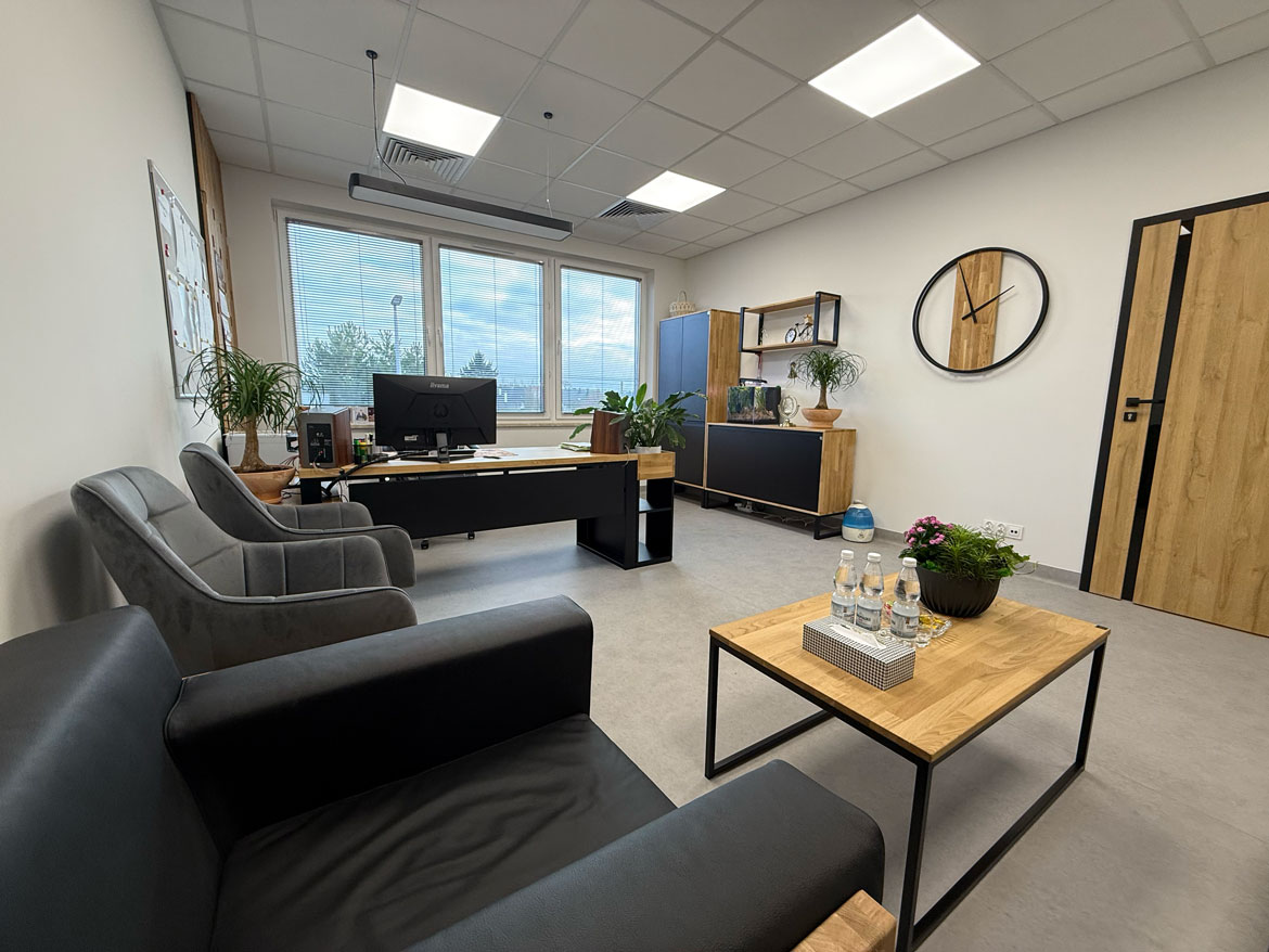 Obrazek #3 z ZGK Przeworsk