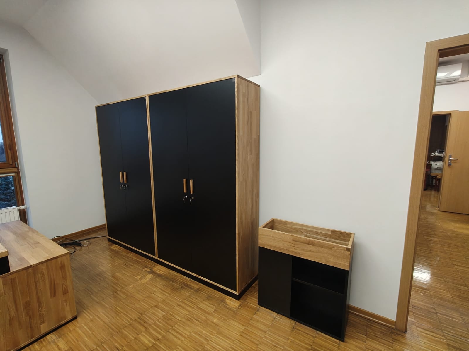 Obrazek #1 z Patrycja P.