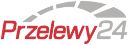 Przelewy24