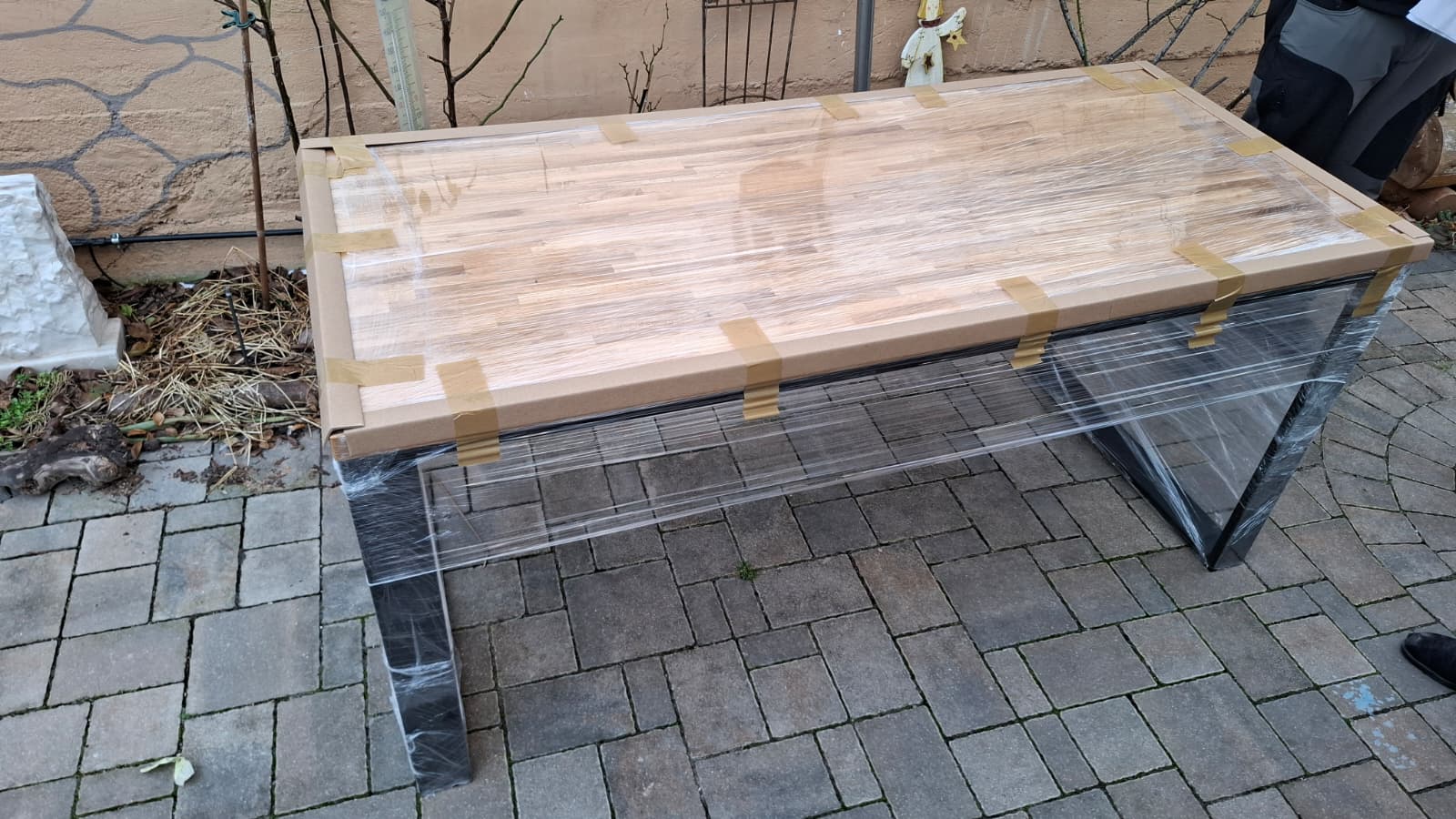 Obrazek #1 z Christian