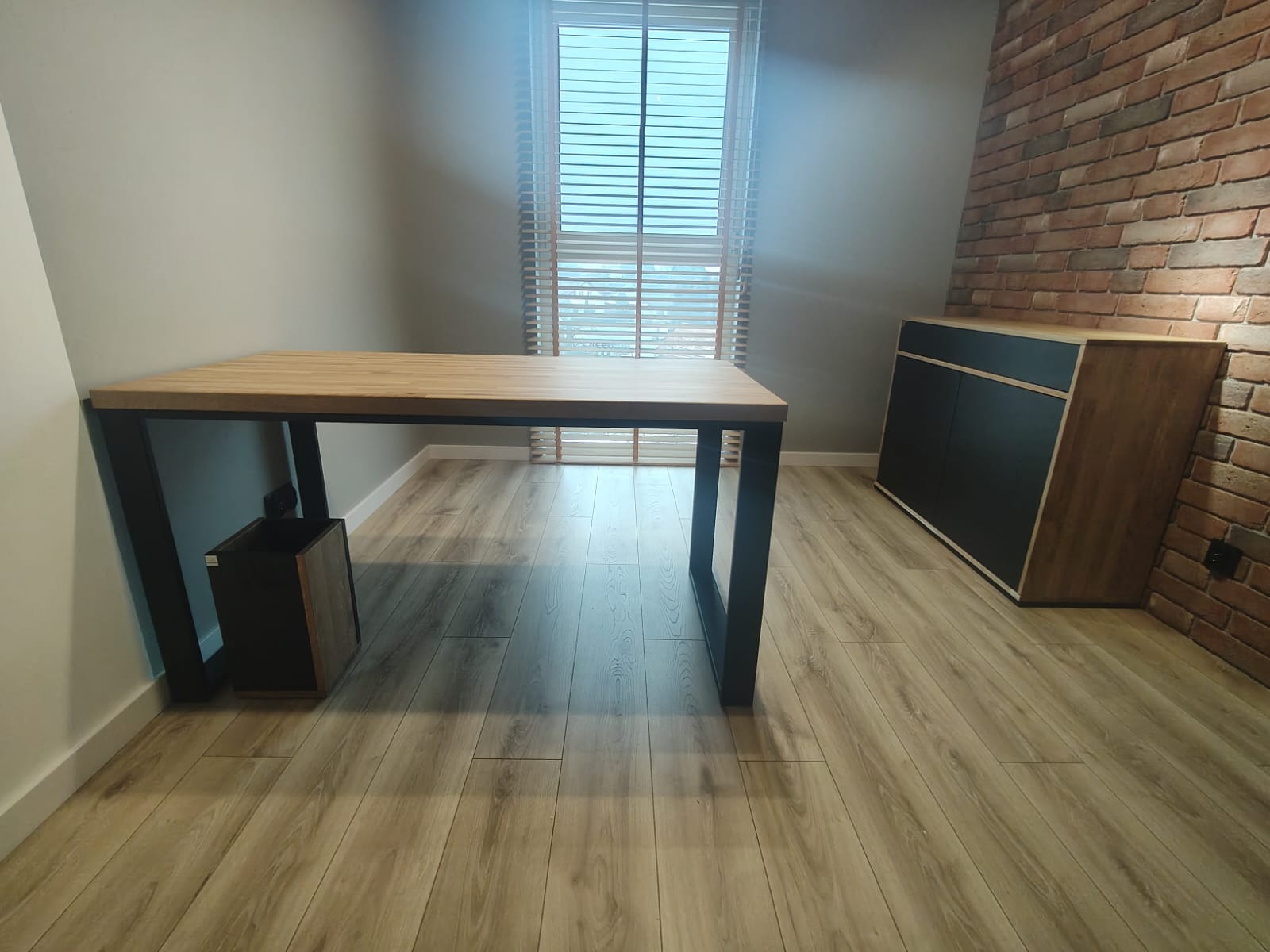 Obrazek #3 z Rafał R.