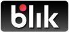 BLIK