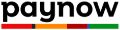 Paynow