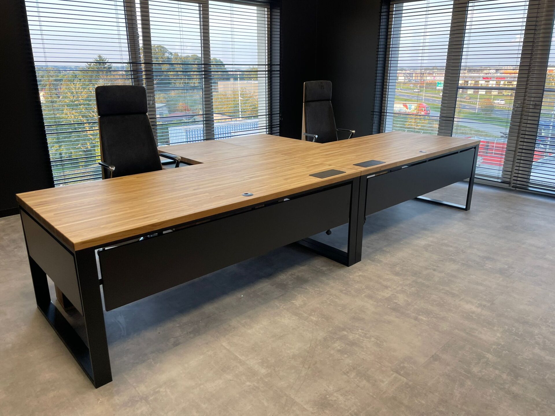 Obrazek #1 z Artur G.