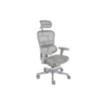 fotel ergonomiczny biurowy