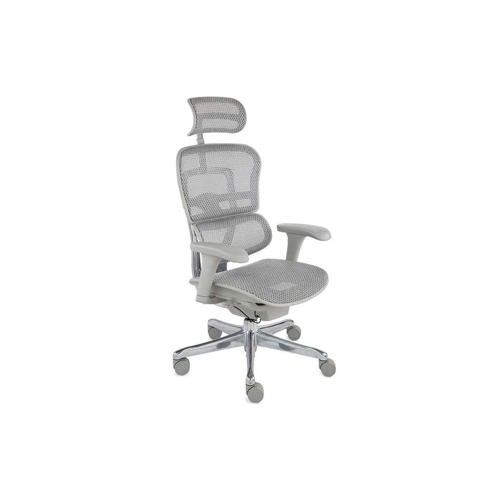 fotel ergonomiczny biurowy