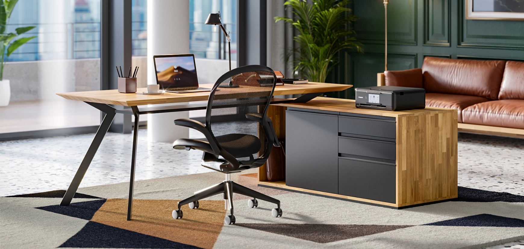 [Obrazek: meble-drewniane.jpg]