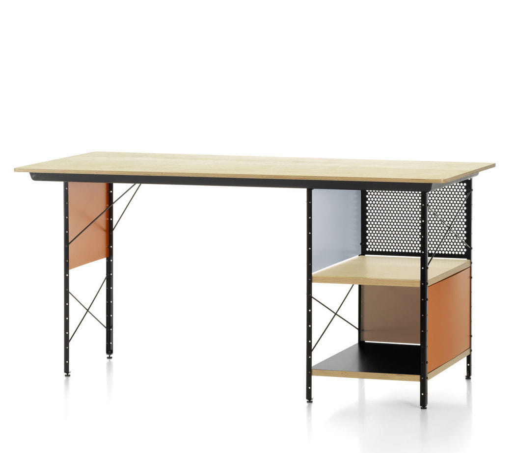 Biurko-EDU-EAMES-DESK-UNIT-Vitra