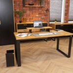 biurko do home office