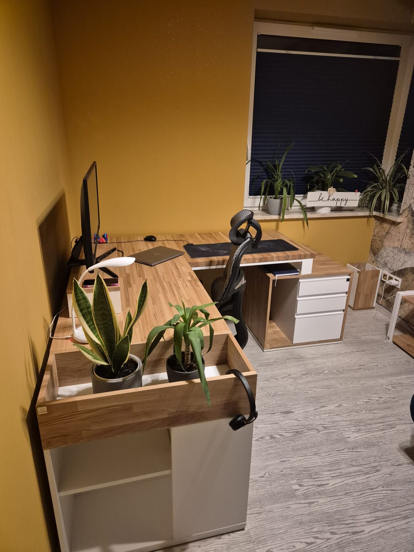 Obrazek #1 z Marlena H.