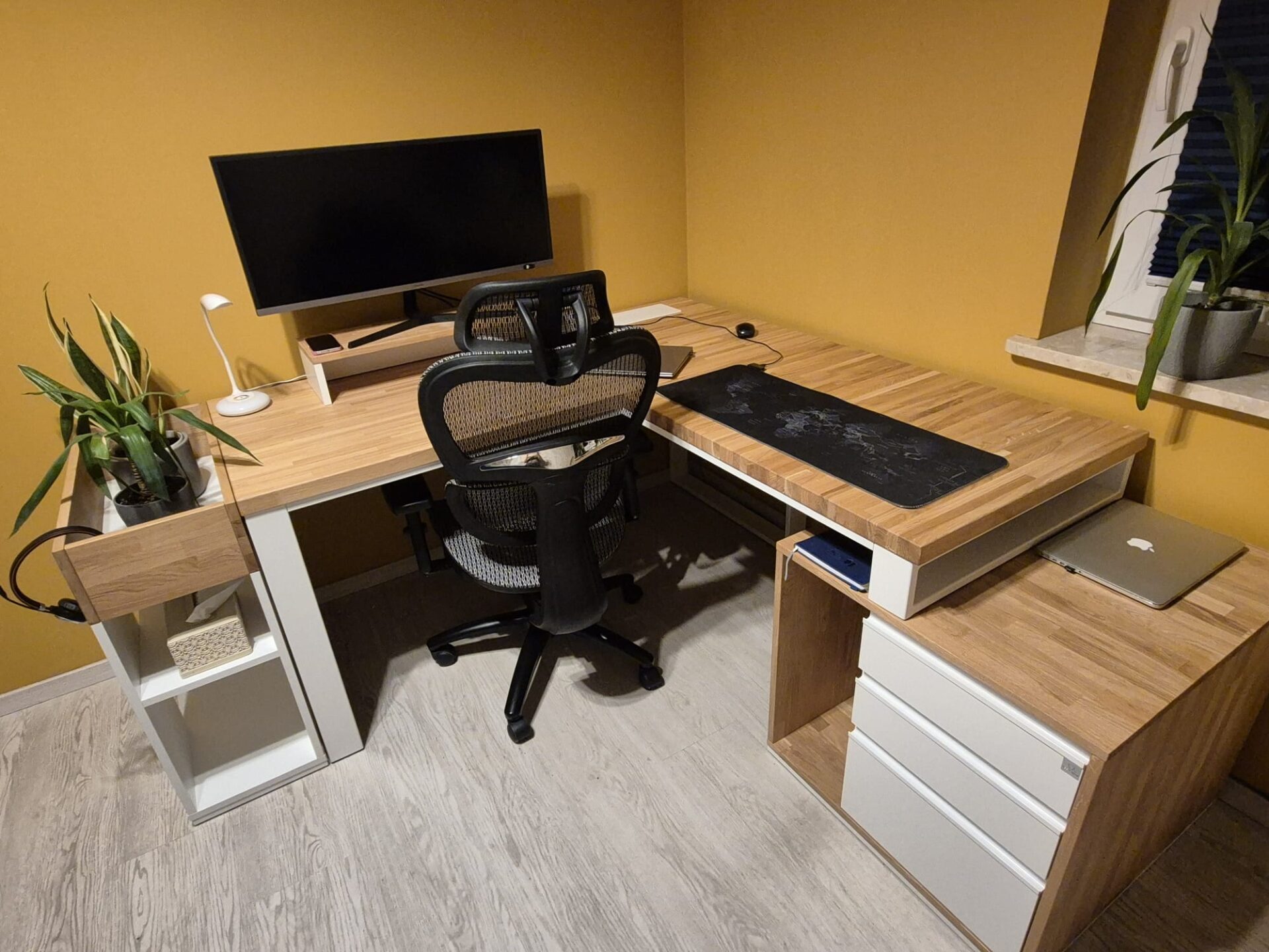 Obrazek #2 z Marlena H.