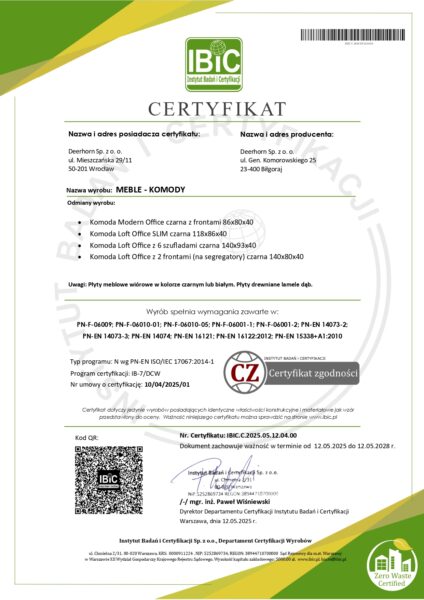 IBIC.C.2025.05.12.04.00 meble - komody_page-0001