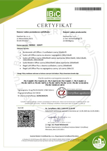 IBIC.C.2025.05.12.05.00 meble - szafy_page-0001