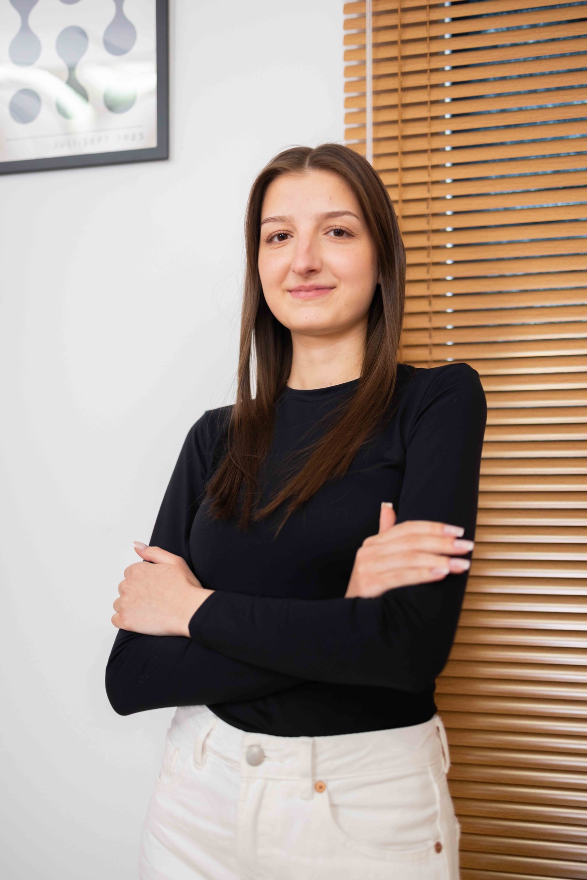 Kinga Sobaszek