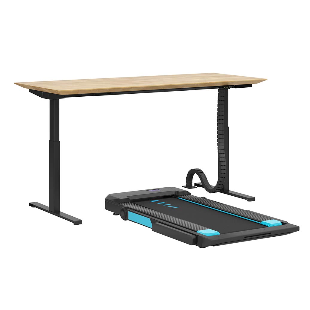 biurko z 25-letnią gwarancją