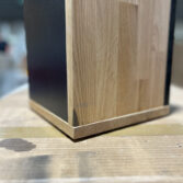 czarny-kosz-do-biura