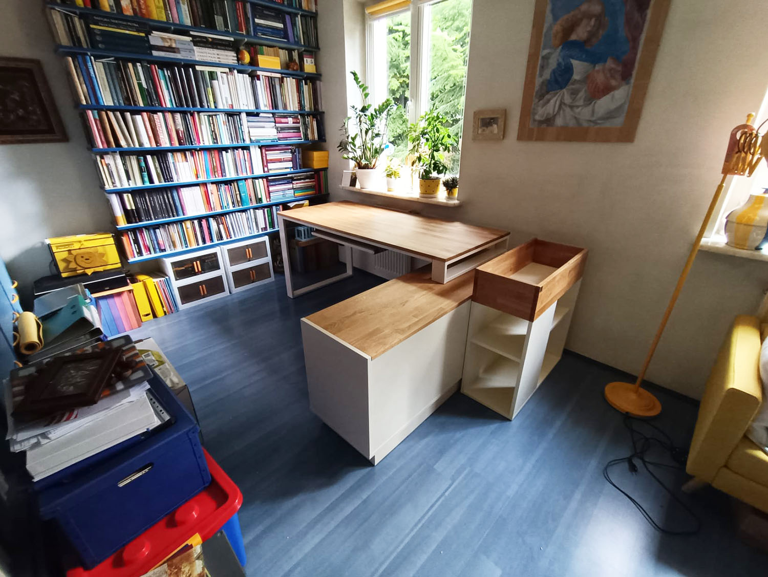 Obrazek #2 z Anita L.