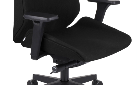 ergonomiczne siedzisko