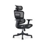 fotel-do-biurka-ergonomiczny