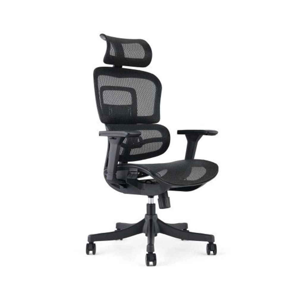 fotel-do-biurka-ergonomiczny