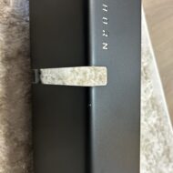 kanał na kable do biurka