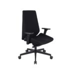 krzesło ergonomiczne biurowe