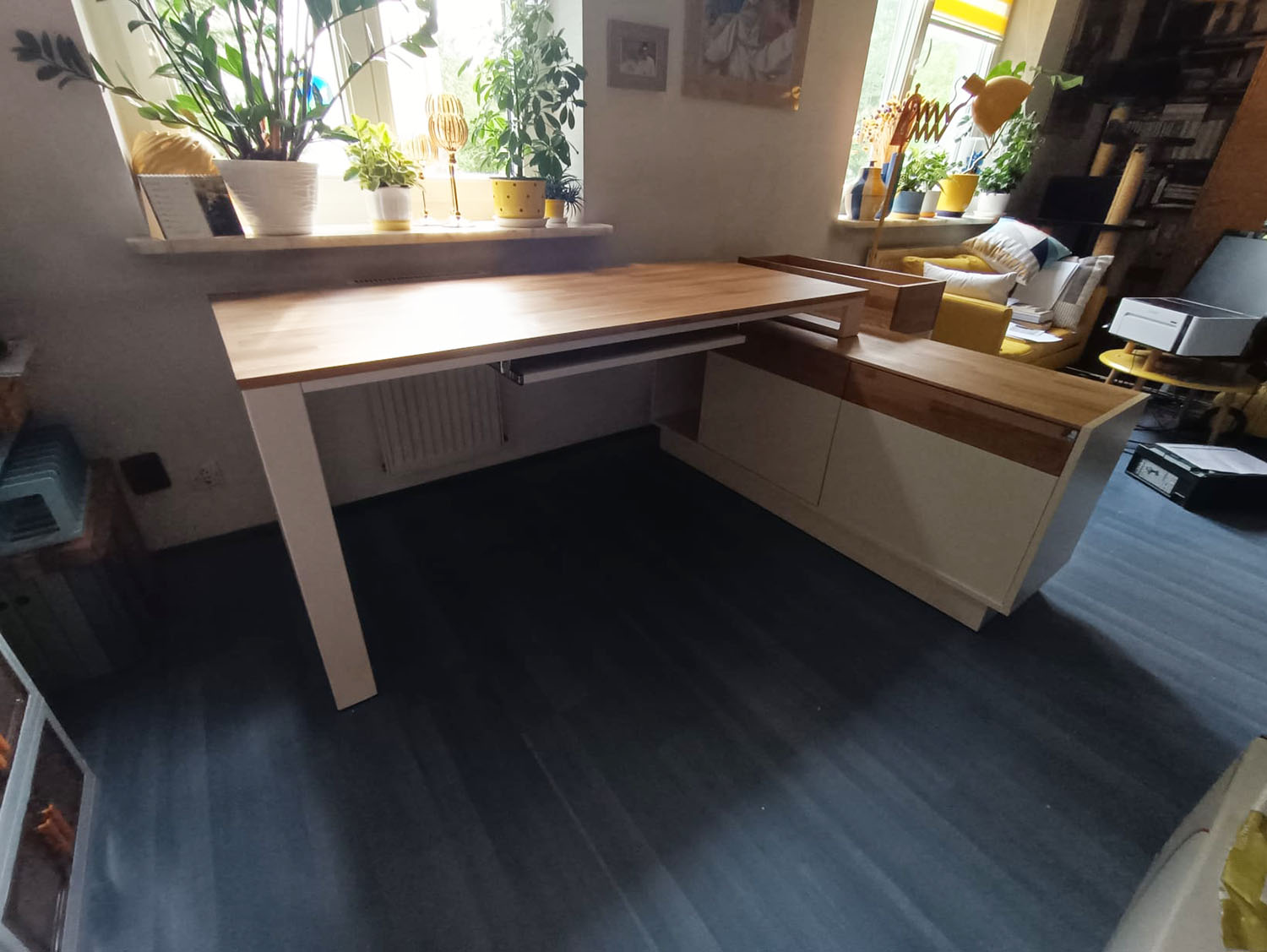 Obrazek #1 z Anita L.