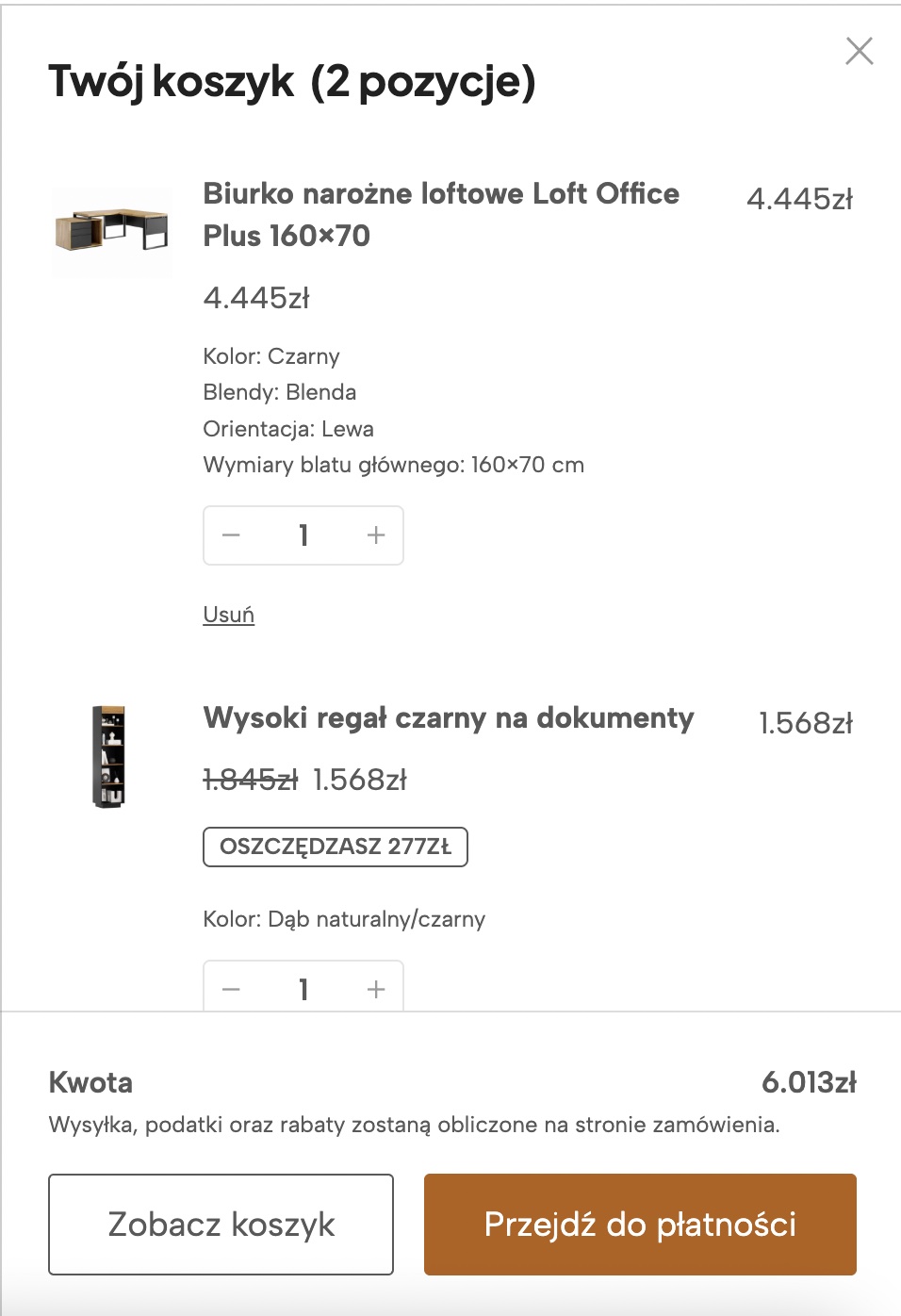 promocja 3