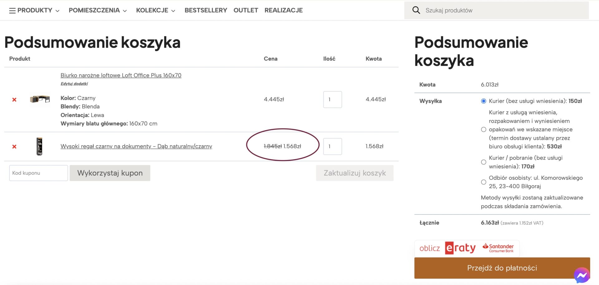 promocja 4