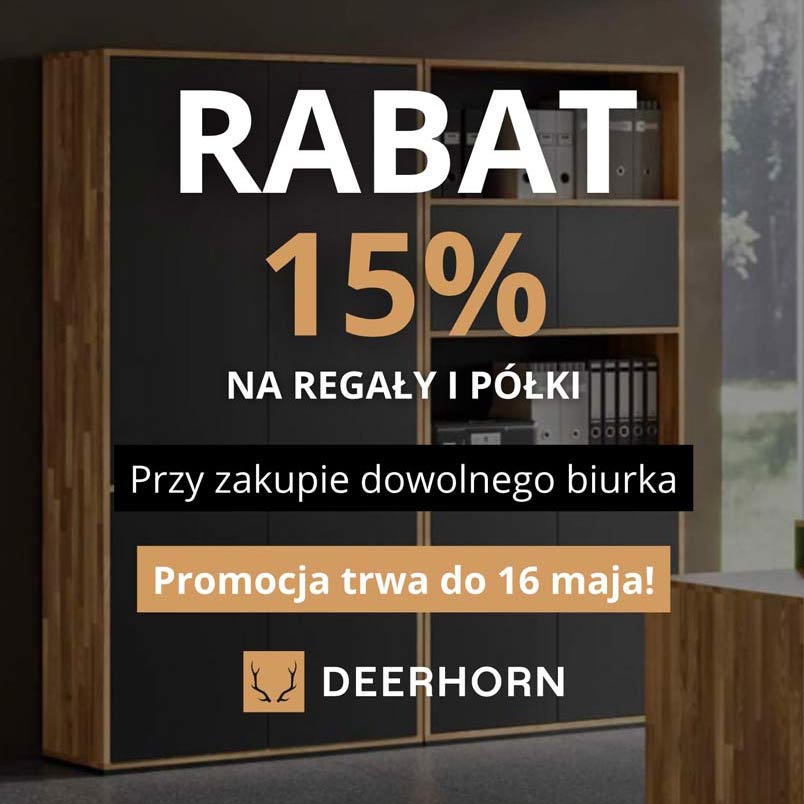 rabat-15-%