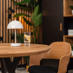 stół drewniany nowoczesny