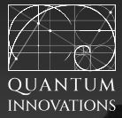 Quantum Innovation logo