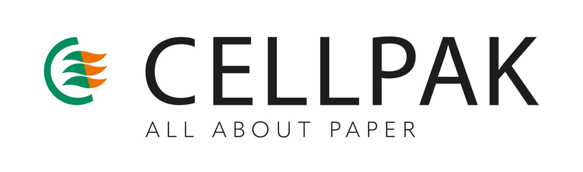 Logo nowe