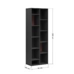 REG-CO-CZA-CEG-NIES-80(2)