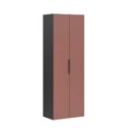 SZAF-CO-CZA-FRO03-2D-200×70(1)