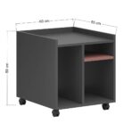 SZAFKA-DRU-CO-CZA-CEG-59×60(2)