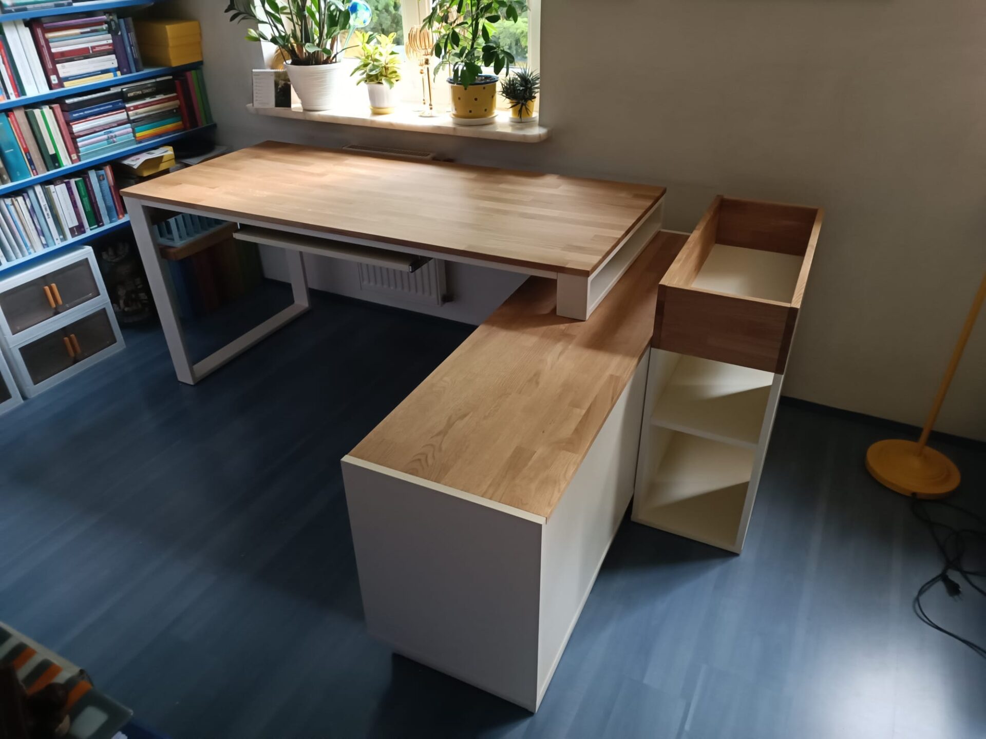 Obrazek #1 z Anita L.