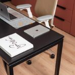 biurko designerskie dla projektantów