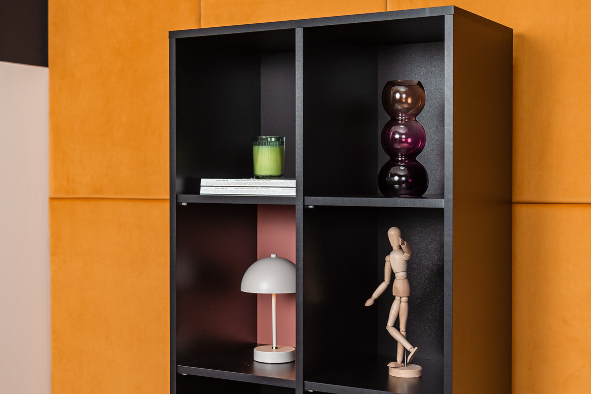 designerski-regal-ekspozycyjny designerski regał ekspozycyjny